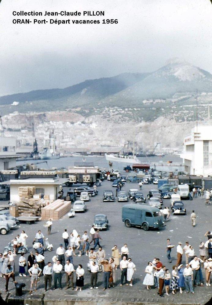 ORAN PORT DEPART VACANCES5.jpg